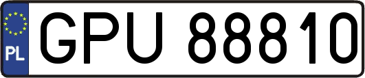 GPU88810