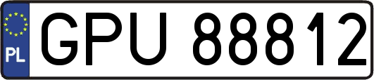 GPU88812