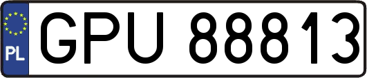 GPU88813
