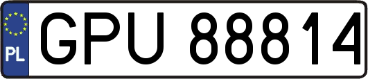 GPU88814