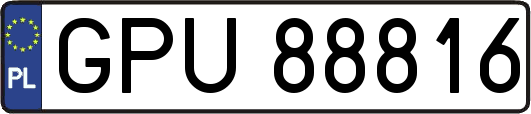 GPU88816