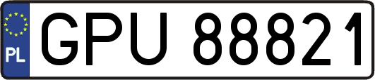 GPU88821
