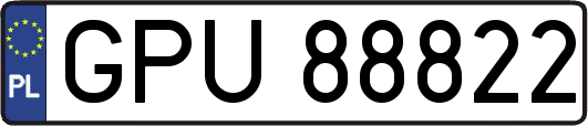 GPU88822