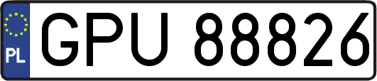 GPU88826