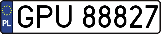 GPU88827
