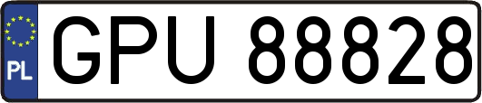 GPU88828