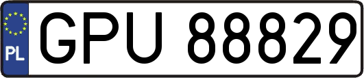 GPU88829