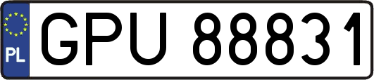 GPU88831