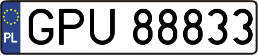 GPU88833