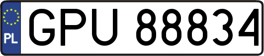 GPU88834