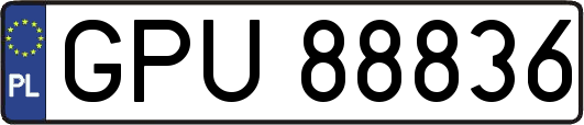 GPU88836