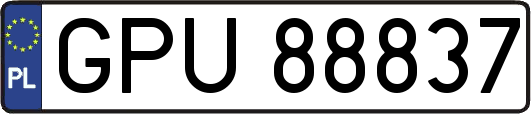 GPU88837