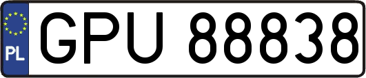 GPU88838