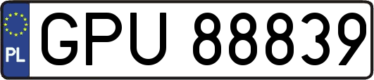 GPU88839