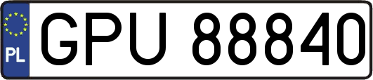 GPU88840