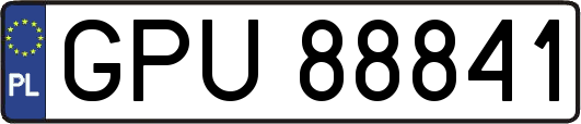 GPU88841