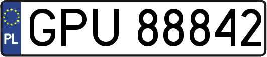 GPU88842