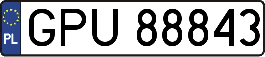 GPU88843
