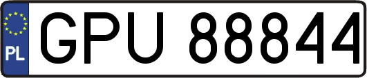 GPU88844