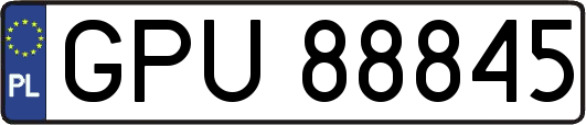 GPU88845