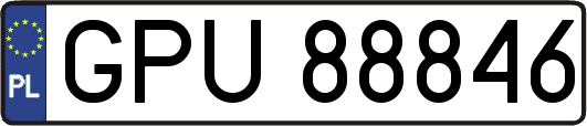 GPU88846
