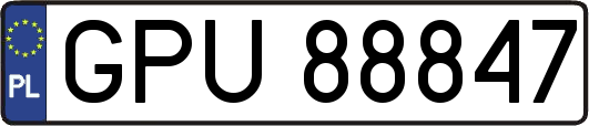 GPU88847