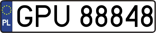 GPU88848