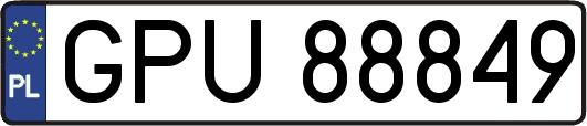 GPU88849