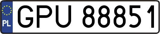 GPU88851