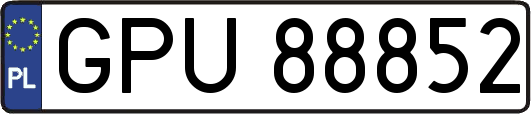 GPU88852