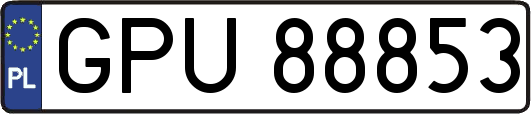 GPU88853