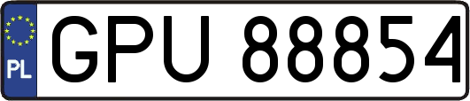 GPU88854