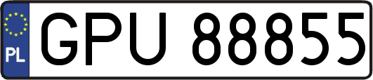 GPU88855