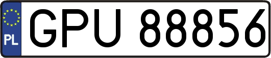 GPU88856
