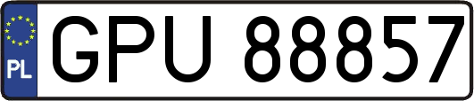GPU88857
