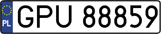 GPU88859