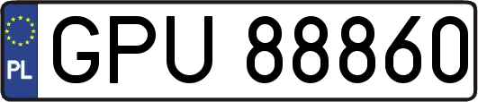 GPU88860