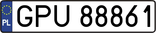 GPU88861