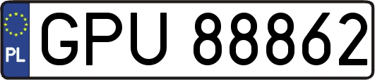 GPU88862