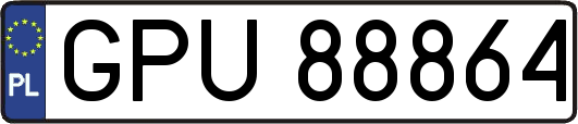 GPU88864