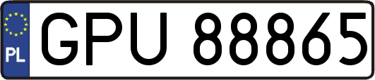 GPU88865