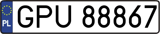 GPU88867