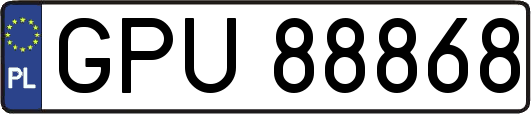 GPU88868
