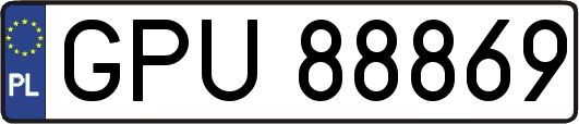 GPU88869