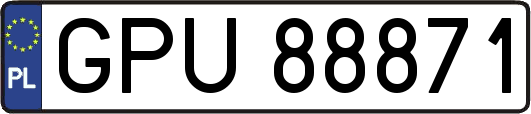 GPU88871