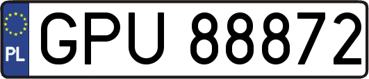 GPU88872