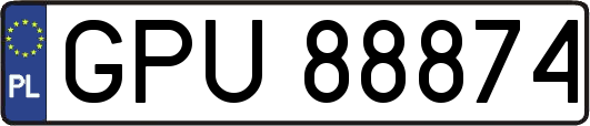 GPU88874