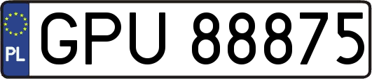 GPU88875