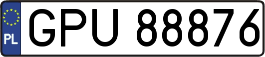 GPU88876