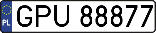 GPU88877